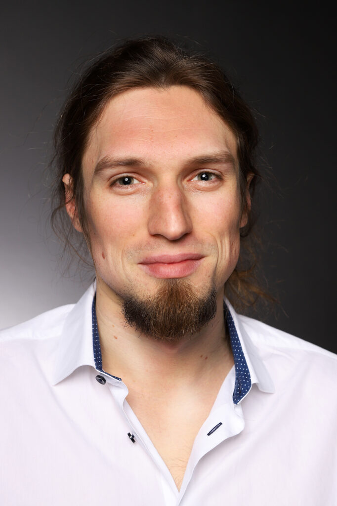 Tobias Heimig-Elschner